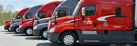 sbfxx|Expert LTL Freight Services, Logistics and Supply Chain .